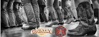 Coyotes11 - Danse Country Traditionnelle & Style Catalan