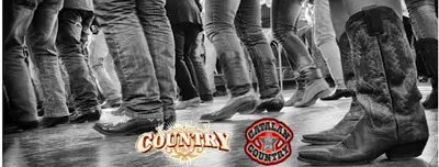 Coyotes11 - Danse Country Traditionnelle & Style Catalan