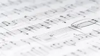 Musique À la Clef