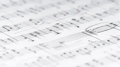 Musique À la Clef