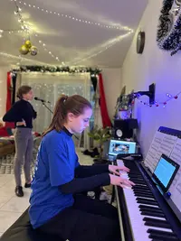 Meelia Music
