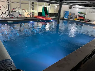 Swim Stars | Castelnau-le-lez