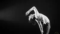 Corps et Arts Dance District 2