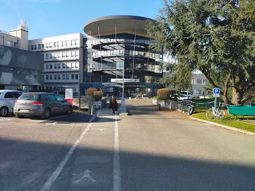 Ecole de Danse Rigal Sabine