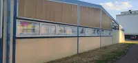 Amcj - Maison du Japon