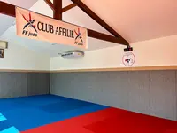 Judo Club Caumontois