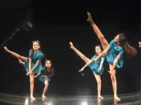 Ecole de Danse Er Danse