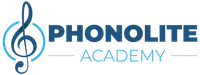 Phonolite Academy