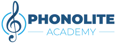 Phonolite Academy