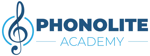Phonolite Academy