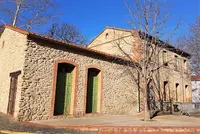 Ecole de Musique Intercommunale du Haut et Bas Vallespir