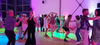 Cap Danse