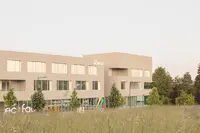 Ecofac École de Commerce Rennes | Business School - Retail - Academy