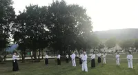 Aikido Club Cessy
