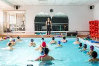 Feelgood | Salle de Sport