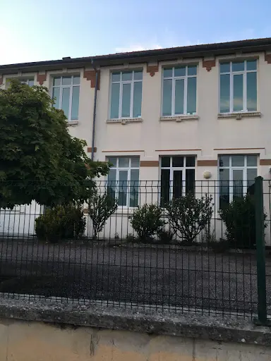 Lyre Cheminote et Municipale