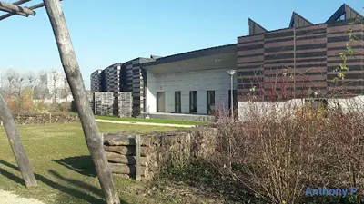 École Municipale de Musique