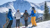 Ski Family - École de Ski Chamonix