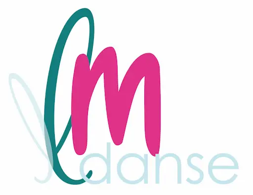 Association l'm'Danse