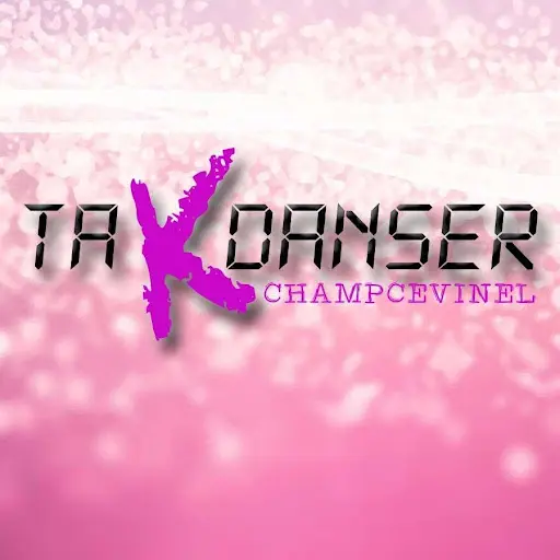 Ta K Danser Champcevinel - Danses de Salon, Kizomba, Bachata, Danses en Ligne, Zumba, Modern Jazz