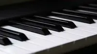 Ecole de Musique Nathalie Ginat