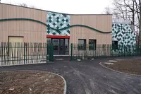 Ecole de Musique de Champs sur Marne