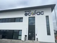Ecofac École de Commerce Laval | Business School - Retail - Academy