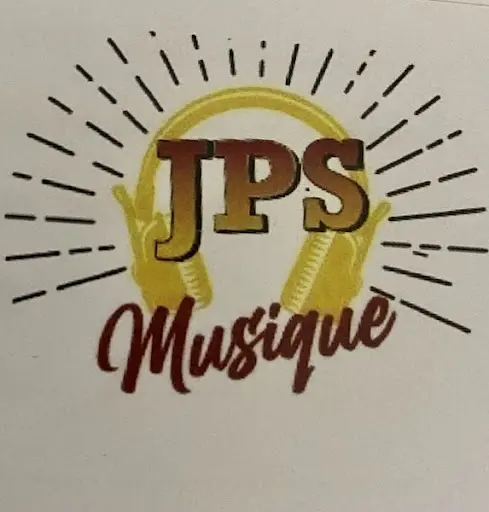 Jps Musique