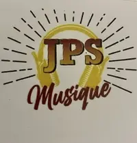 Jps Musique