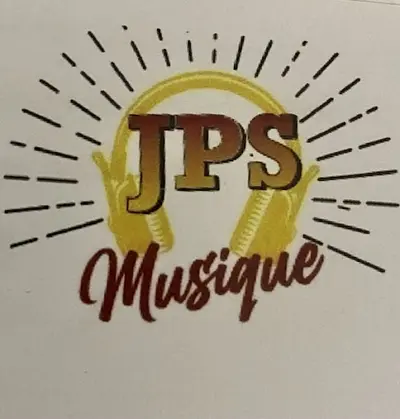 Jps Musique