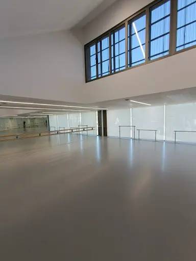Dance Art Center
