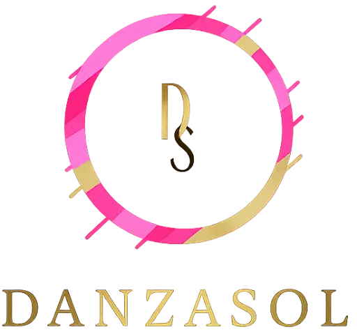 Danzasol