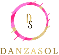 Danzasol