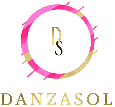 Danzasol