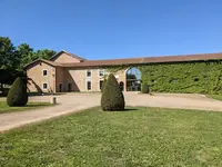 École de Musique