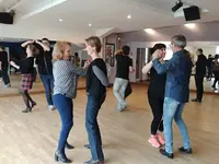 Centre de Danse Massaro