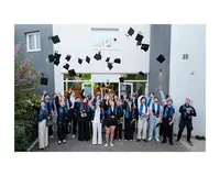 Isme Poitiers - Ecole de Commerce et Management en Alternance