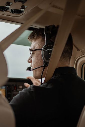 Apex Aviation