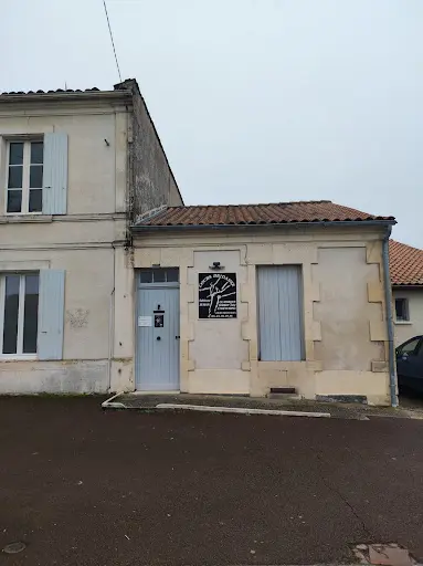 École de Danse Fabienne Zeman