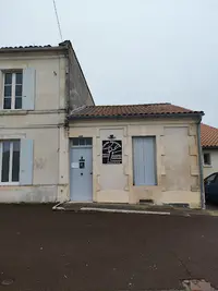 École de Danse Fabienne Zeman