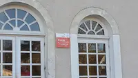 Ecole de Musique de Châteaudun