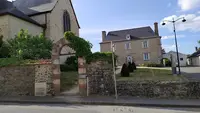 Ecole Paul le Flem - Musique - Danse - Théâtre
