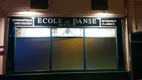 Ecole de Danse