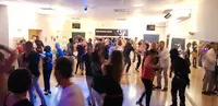 Danse Colmard