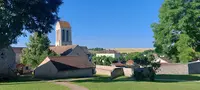 Ecole de Musique de Chavenay