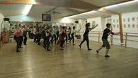Institut Danse et Forme
