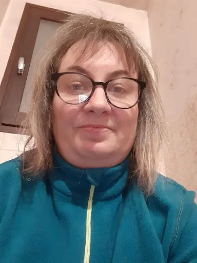 Christine Dal Molin Ei