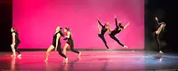 Open Danse O-d-a