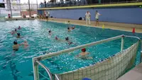 Chenôve Natation