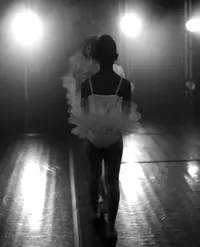 Art & Mouvement